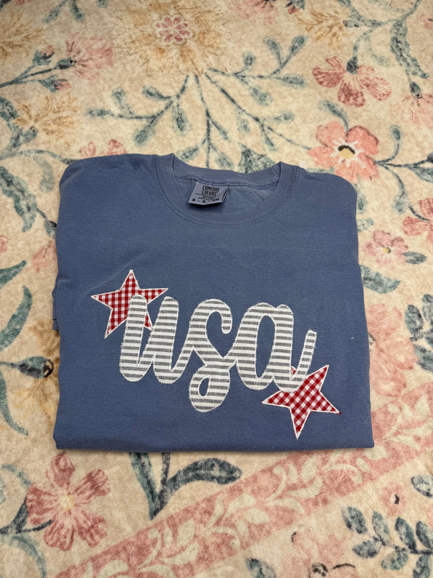 USA T-Shirt