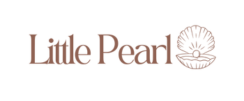 Little Pearl logo