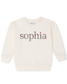 Girls Sweatshirt