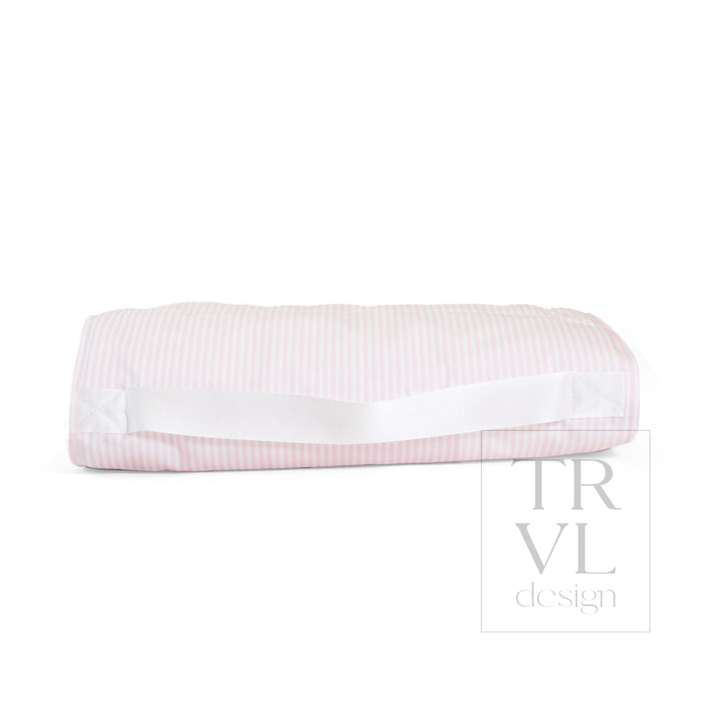 TRVL Nap Mat