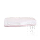 TRVL Nap Mat
