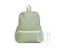 TRVL Backpacker