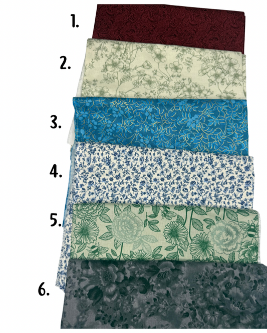 Hen On Nest Sweatshirt