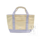 TRVL Mini Tote
