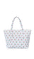 TRVL Jumbo Tote