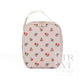 TRVL Lunchbox