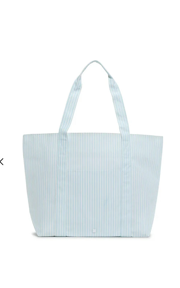 TRVL Jumbo Tote