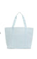 TRVL Jumbo Tote