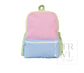 TRVL Backpacker