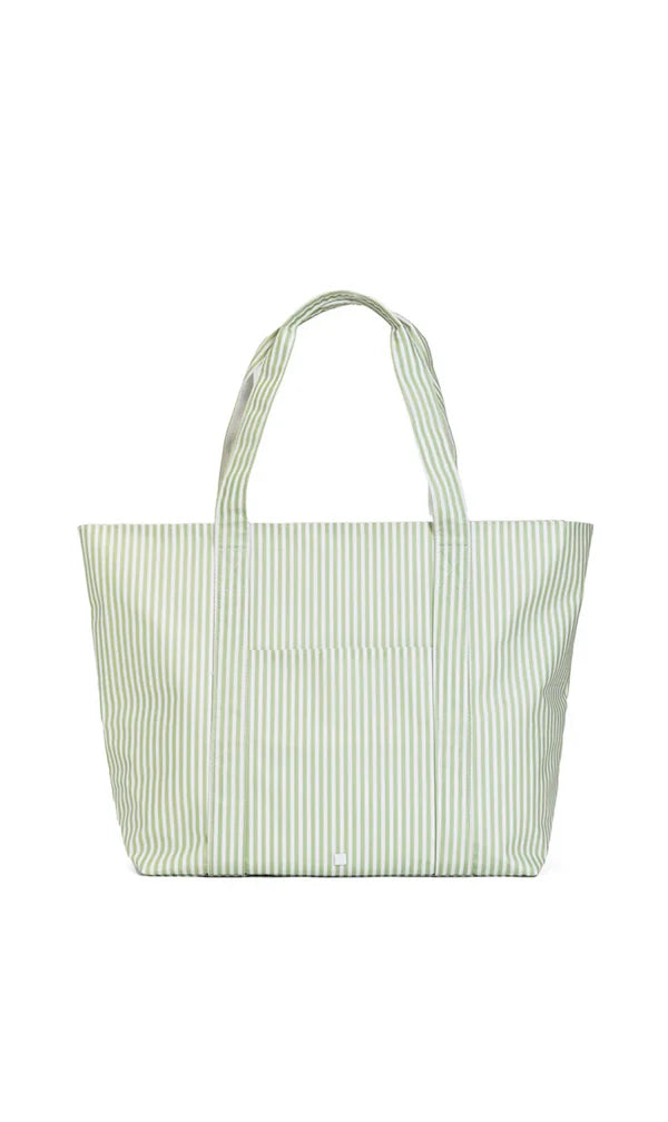 TRVL Jumbo Tote