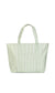 TRVL Jumbo Tote