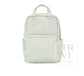 TRVL Quilted Backpack