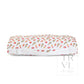 TRVL Nap Mat