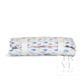 TRVL Nap Mat