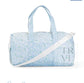 TRVL Weekender Duffle