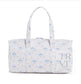 TRVL Weekender Duffle