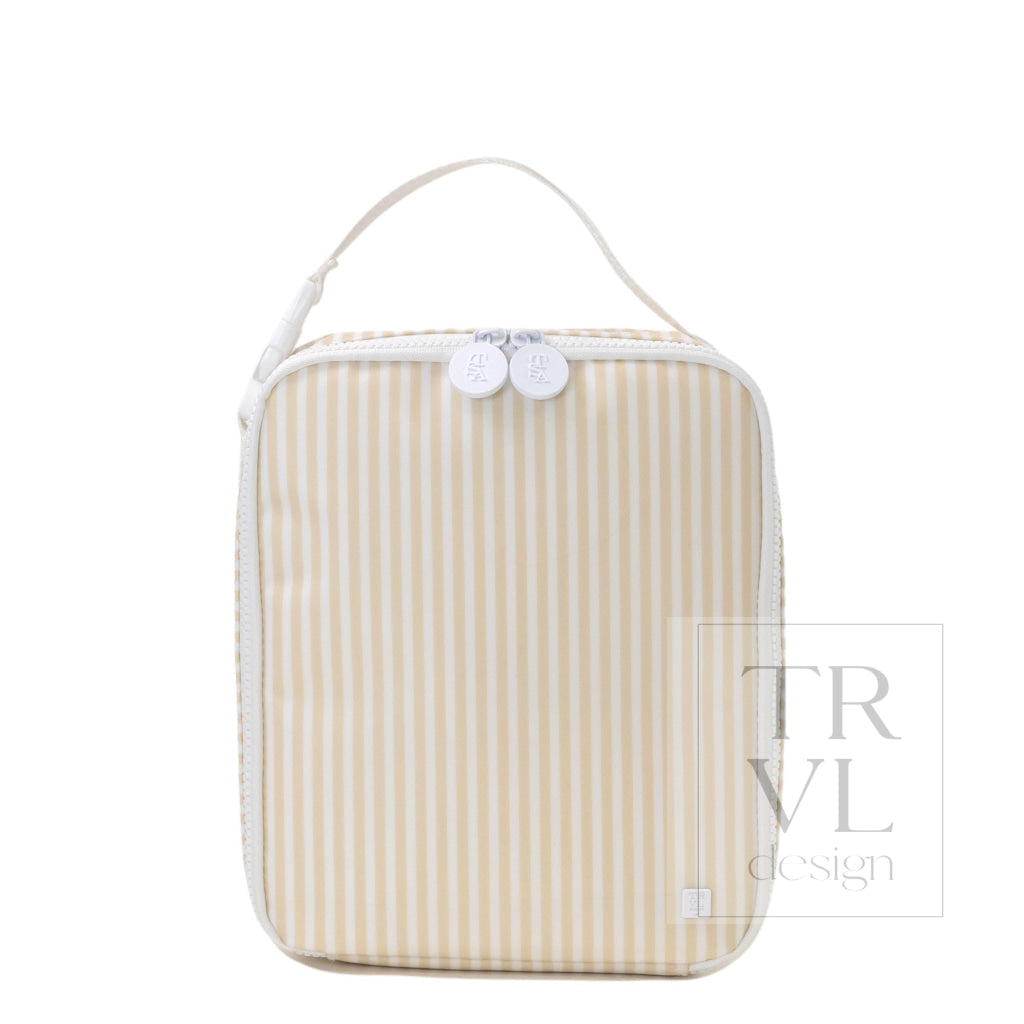 TRVL Lunchbox