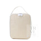 TRVL Lunchbox