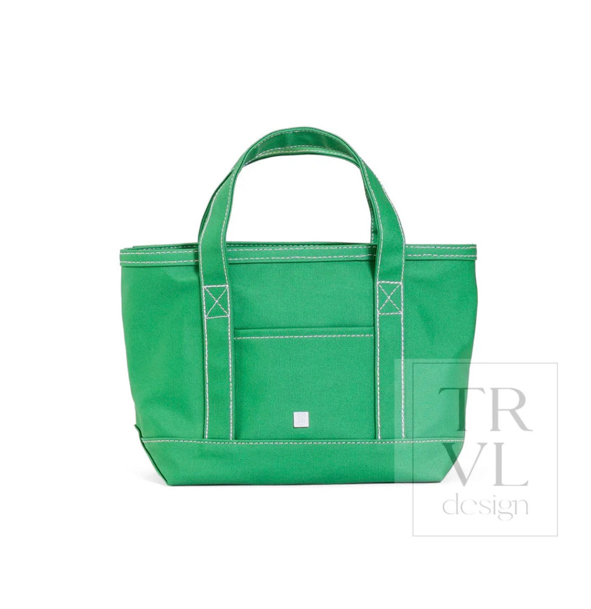 TRVL Mini Tote