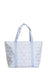 TRVL Jumbo Tote