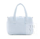 TRVL Quilted Stroller Bag