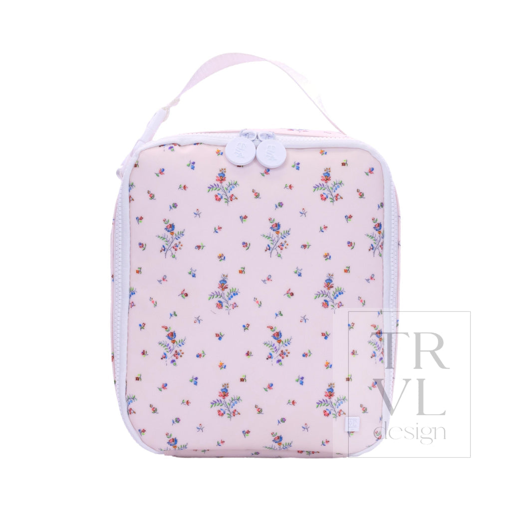 TRVL Lunchbox