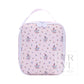 TRVL Lunchbox