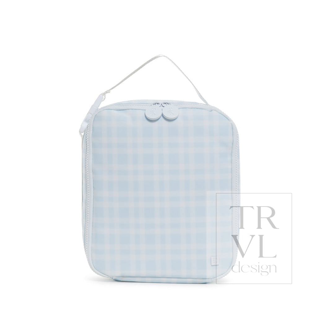 TRVL Lunchbox
