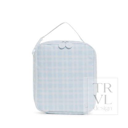 TRVL Lunchbox