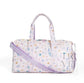 TRVL Weekender Duffle