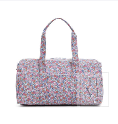 TRVL Weekender Duffle