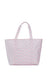 TRVL Jumbo Tote