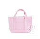 TRVL Mini Tote