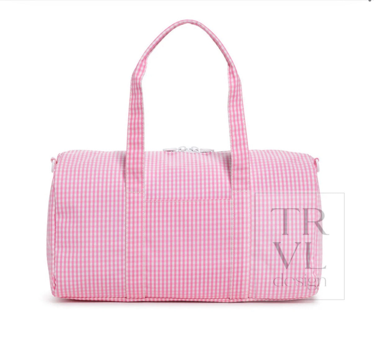 TRVL Weekender Duffle