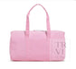 TRVL Weekender Duffle
