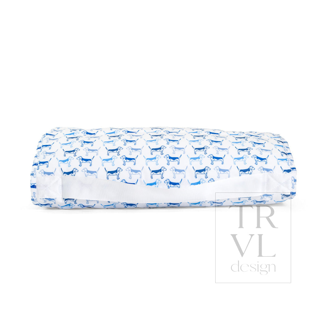 TRVL Nap Mat