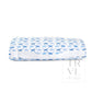 TRVL Nap Mat