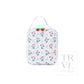 TRVL Lunchbox