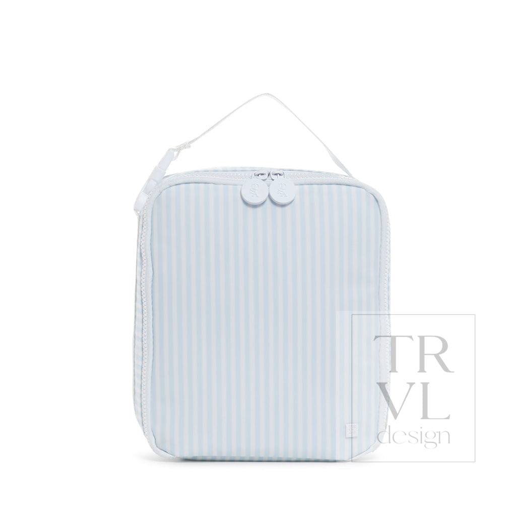 TRVL Lunchbox