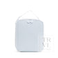 TRVL Lunchbox
