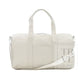 TRVL Weekender Duffle