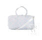 TRVL Weekender Duffle