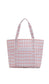 TRVL Jumbo Tote