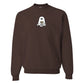Espresso Martini Ghost Sweatshirt