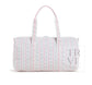 TRVL Weekender Duffle