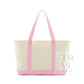 TRVL Medium Tote