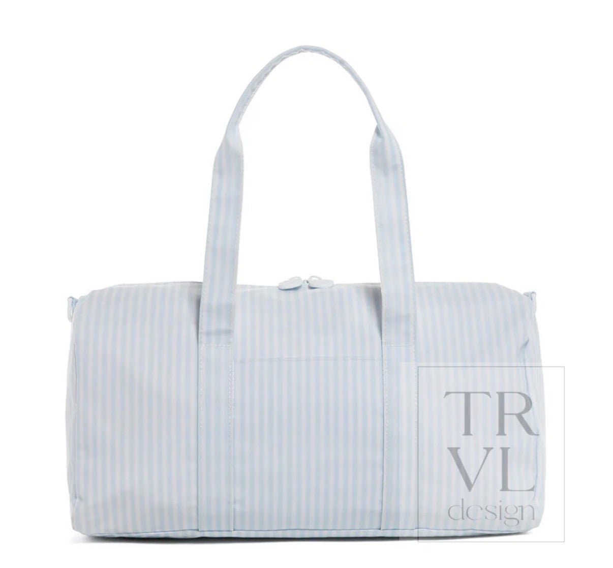 TRVL Weekender Duffle
