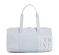 TRVL Weekender Duffle