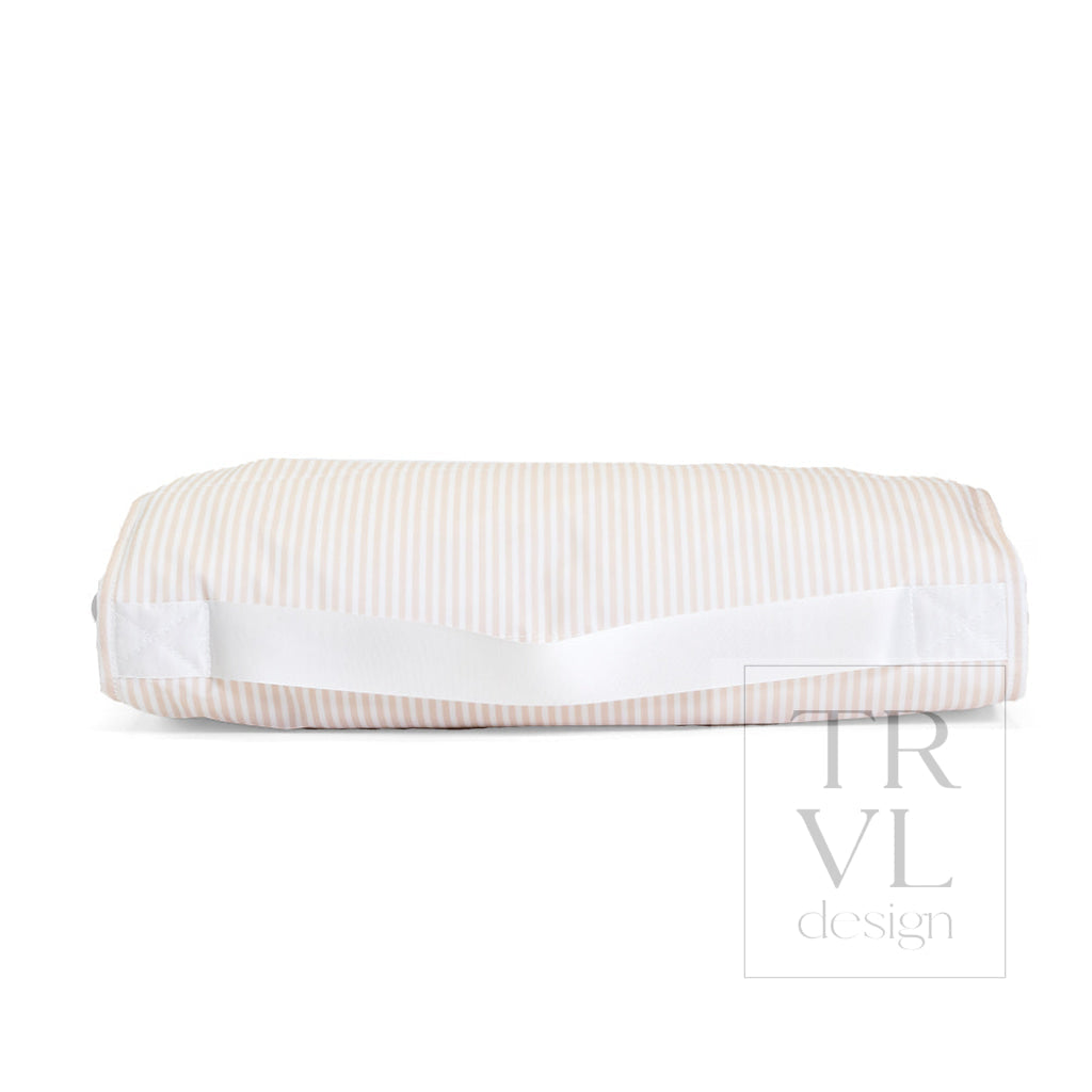 TRVL Nap Mat