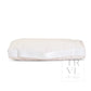 TRVL Nap Mat